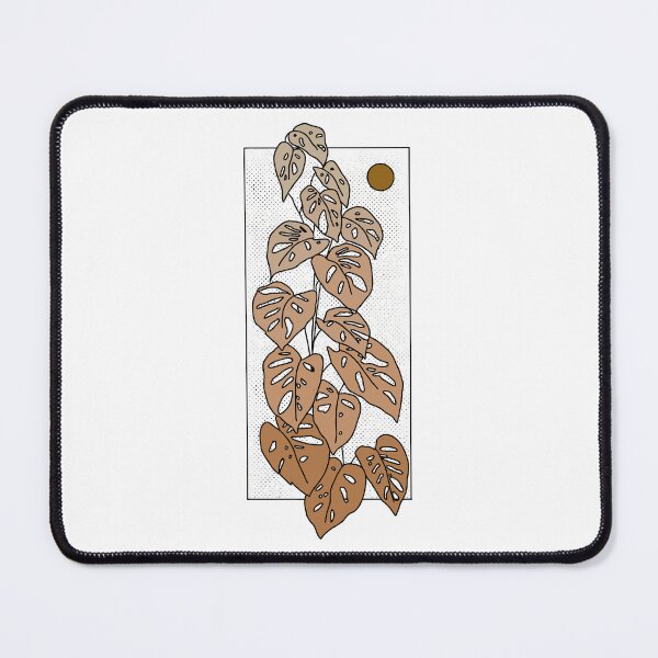 Item preview, Growing designed and sold by Laurastudioart.
