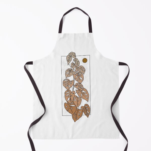 Item preview, Growing designed and sold by Laurastudioart.