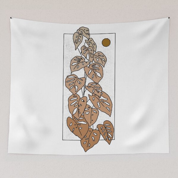 Item preview, Growing designed and sold by Laurastudioart.