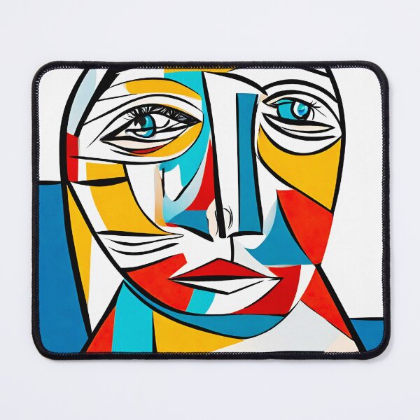 Item preview, Progressive Artistic Expression 4 designed and sold by Tom-Johnson.