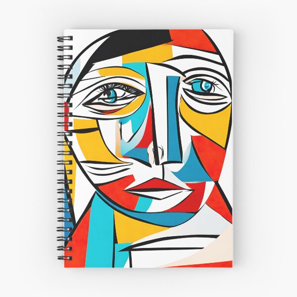 Item preview, Progressive Artistic Expression 4 designed and sold by Tom-Johnson.