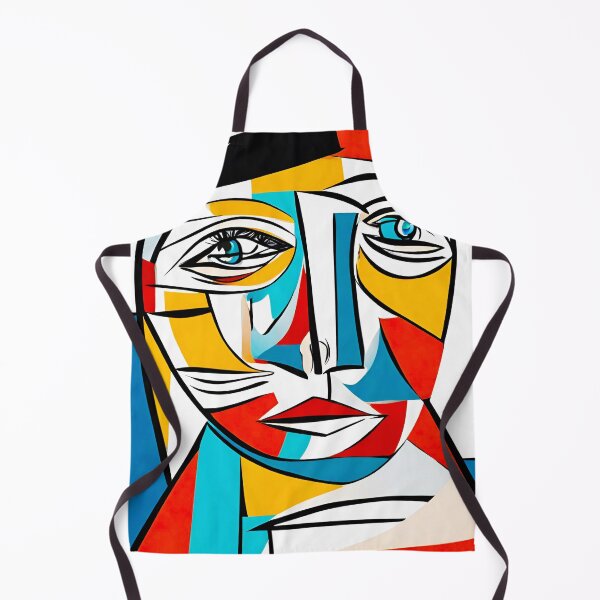 Item preview, Progressive Artistic Expression 4 designed and sold by Tom-Johnson.