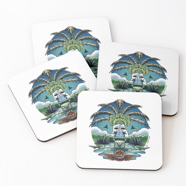 Item preview, Chiquitania designed and sold by jcatacora.