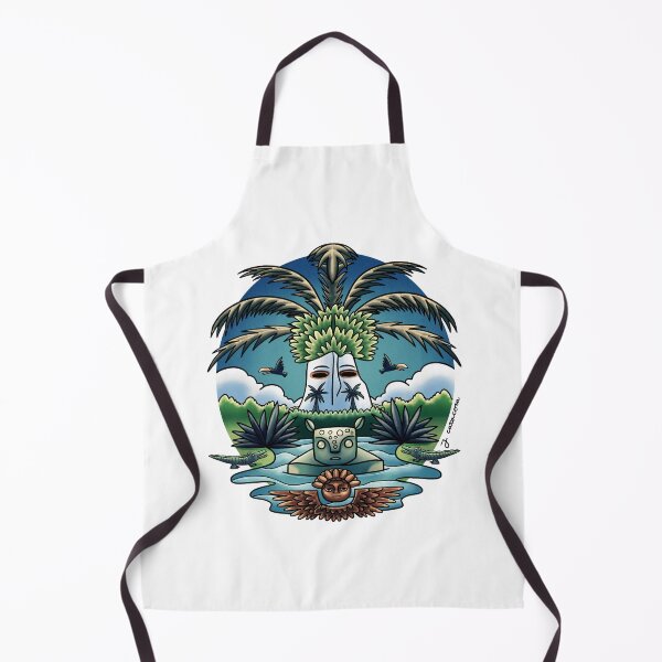 Item preview, Chiquitania designed and sold by jcatacora.