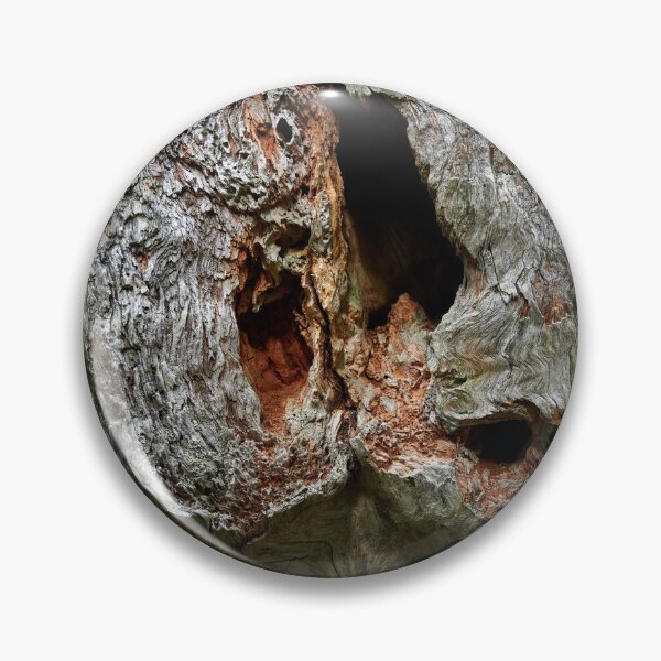 Item preview, With the holes. Gnarls Seitseminen 2024 designed and sold by Jouko Lehto Photography.
