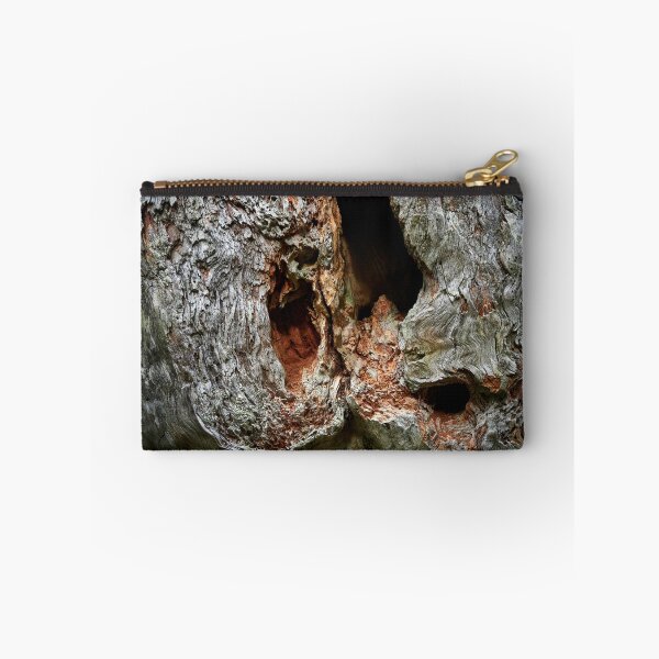 Item preview, With the holes. Gnarls Seitseminen 2024 designed and sold by Jouko Lehto Photography.