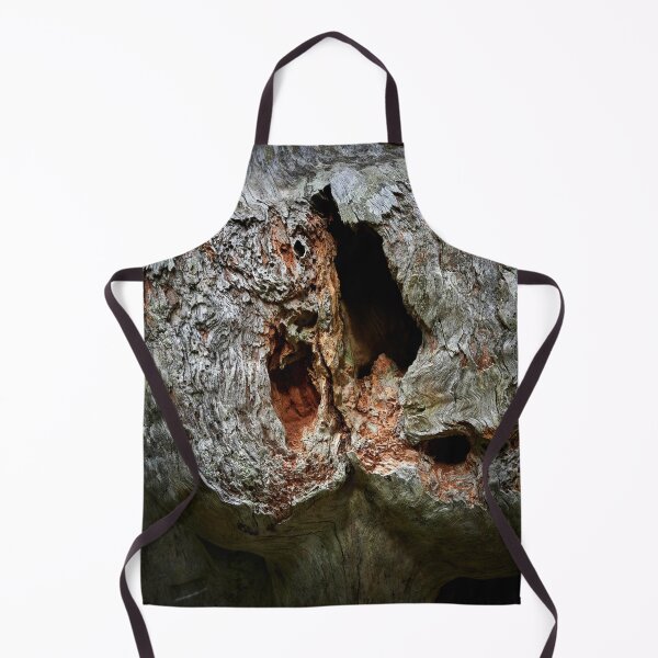 Item preview, With the holes. Gnarls Seitseminen 2024 designed and sold by Jouko Lehto Photography.