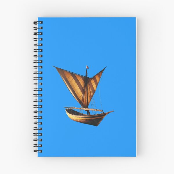 Item preview, Introduction to the Dhow: A Maritime Icon designed and sold by annenambiro.