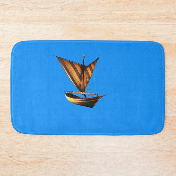 Item preview, Introduction to the Dhow: A Maritime Icon designed and sold by annenambiro.