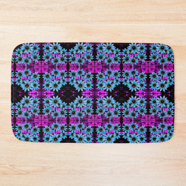 Item preview, Il giardino segreto di MD-DELLAMORTE  designed and sold by MD-DELLAMORTE.