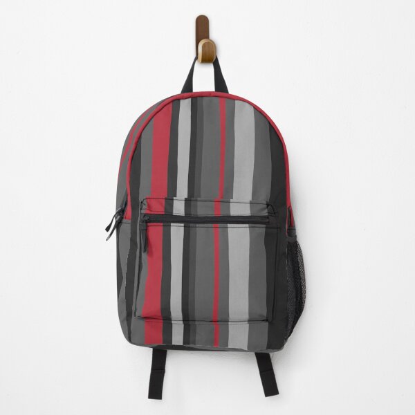 Item preview, Stripes designed and sold by SpottedPilot.