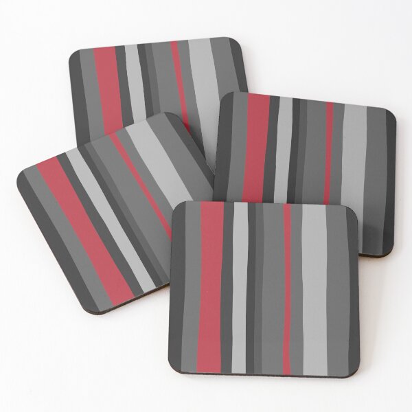 Item preview, Stripes designed and sold by SpottedPilot.