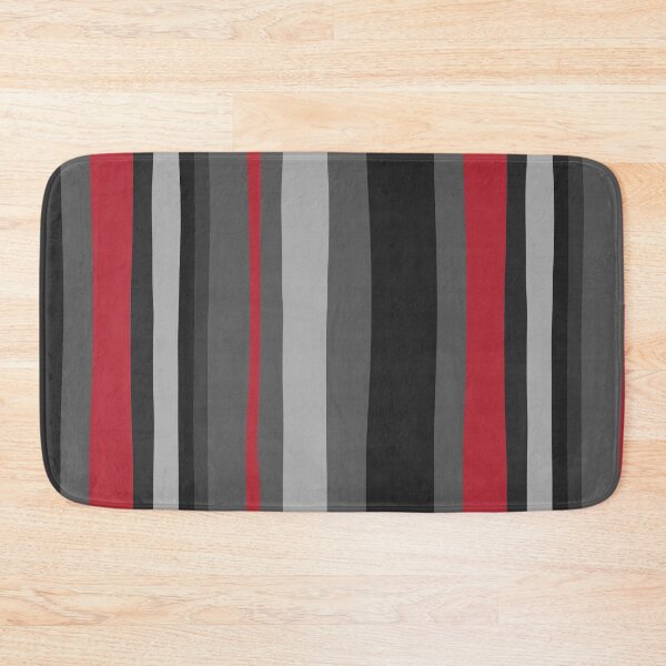Item preview, Stripes designed and sold by SpottedPilot.