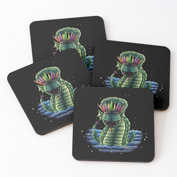 Item preview, Jichi of the Amazon designed and sold by jcatacora.