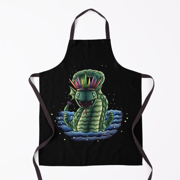 Item preview, Jichi of the Amazon designed and sold by jcatacora.
