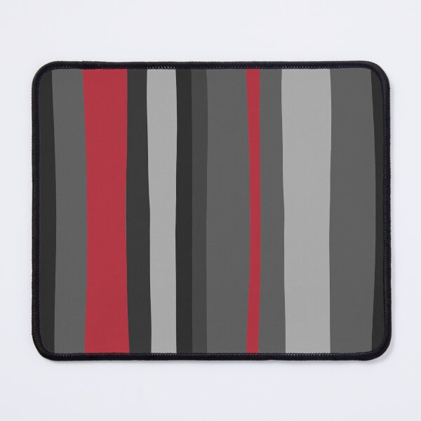 Item preview, Stripes designed and sold by SpottedPilot.