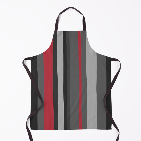 Item preview, Stripes designed and sold by SpottedPilot.