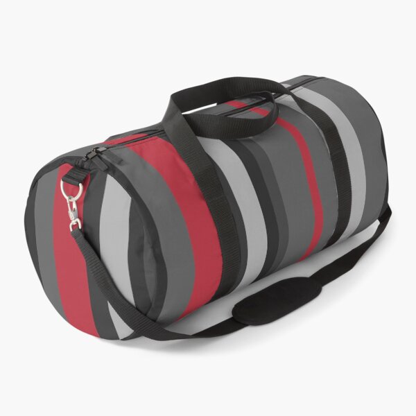 Item preview, Stripes designed and sold by SpottedPilot.