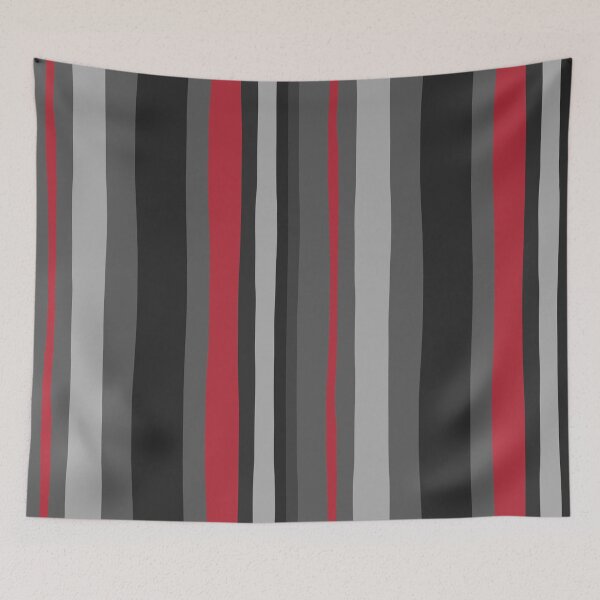 Item preview, Stripes designed and sold by SpottedPilot.