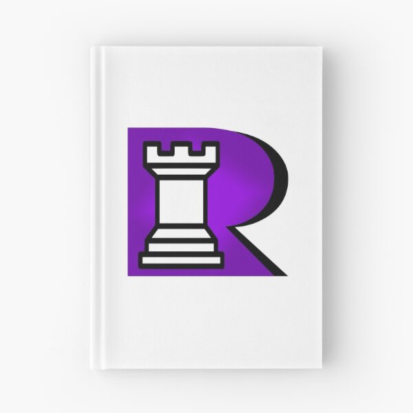 Item preview, The Rook - Chess Game designed and sold by M3PicsStudio.