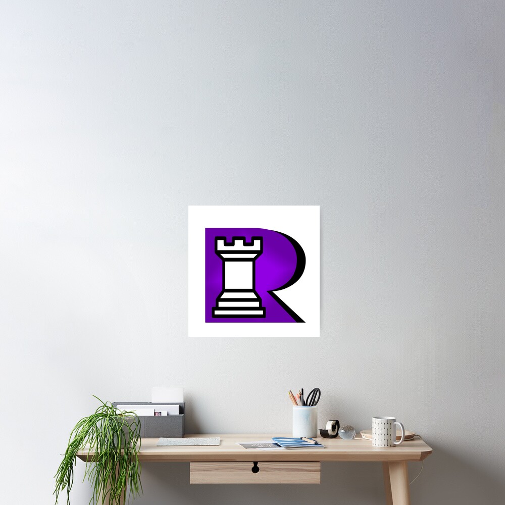 Item preview, Poster designed and sold by M3PicsStudio.