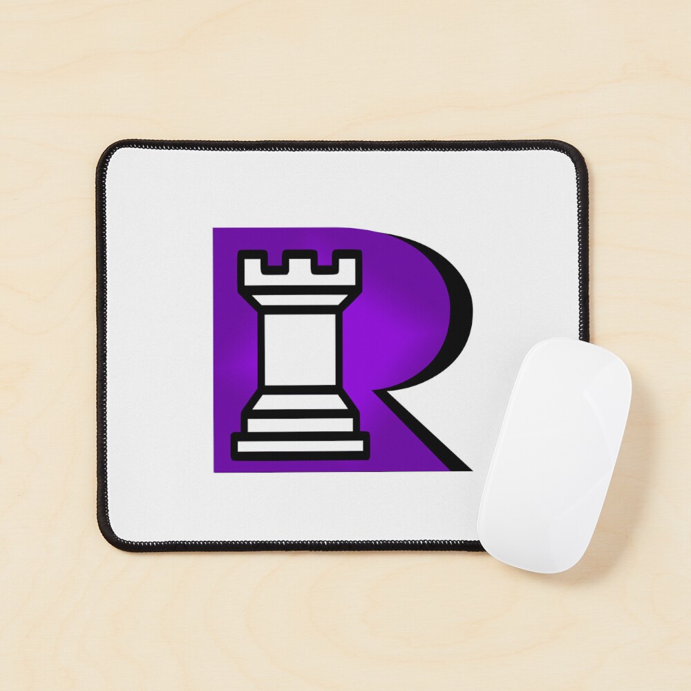 Item preview, Mouse Pad designed and sold by M3PicsStudio.