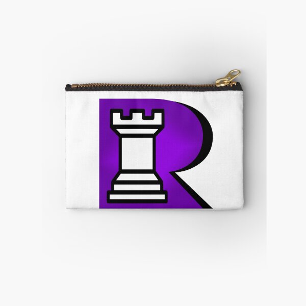 Item preview, The Rook - Chess Game designed and sold by M3PicsStudio.