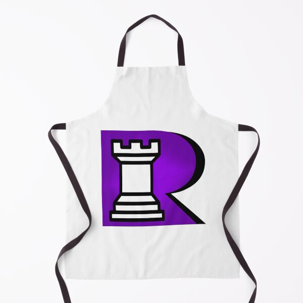 Item preview, The Rook - Chess Game designed and sold by M3PicsStudio.