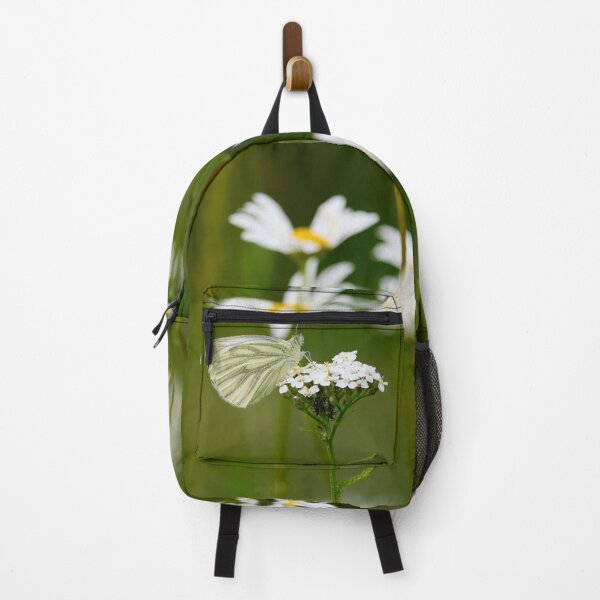 Item preview, Green-veined white summertime designed and sold by Jouko Lehto Photography.