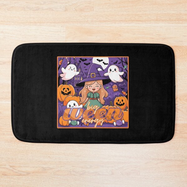 Item preview, Big Ween Energy designed and sold by nanka-art.