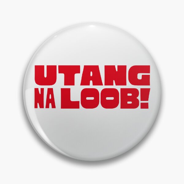 Item preview, FILIPINO TRAIT EXPRESSION UTANG NA LOOB designed and sold by aydapadi.