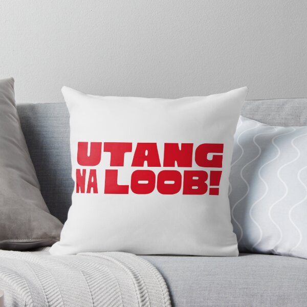 Item preview, FILIPINO TRAIT EXPRESSION UTANG NA LOOB designed and sold by aydapadi.