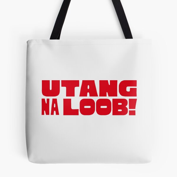 Item preview, FILIPINO TRAIT EXPRESSION UTANG NA LOOB designed and sold by aydapadi.