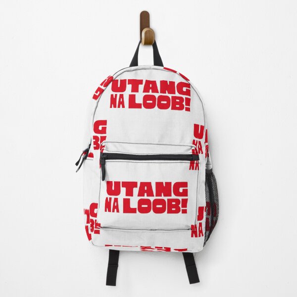 Item preview, FILIPINO TRAIT EXPRESSION UTANG NA LOOB designed and sold by aydapadi.