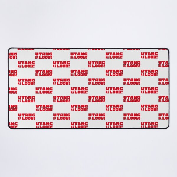 Item preview, FILIPINO TRAIT EXPRESSION UTANG NA LOOB designed and sold by aydapadi.