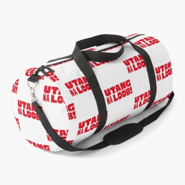 Item preview, FILIPINO TRAIT EXPRESSION UTANG NA LOOB designed and sold by aydapadi.