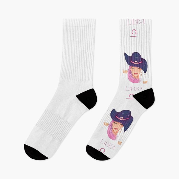 Item preview, Ladies Girls Pretty Libra Design designed and sold by Iiswaz.