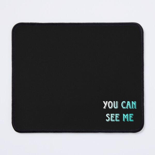 Item preview, you can see me designed and sold by Vishal Raj.