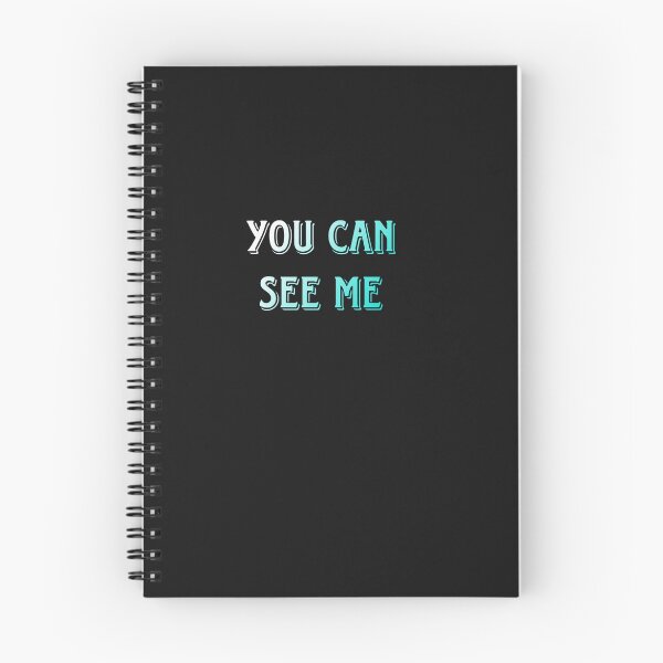 Item preview, you can see me designed and sold by Vishal Raj.