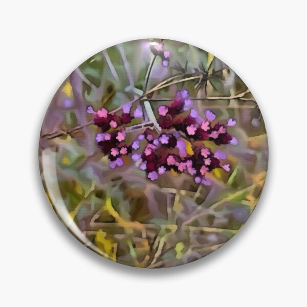 Artikelvorschau, Wilde Flora von Kodaikanal entworfen und verkauft von KalpisCreations.