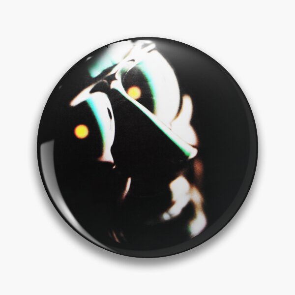Item preview, MaNiNBLaCK designed and sold by MoNKa13.