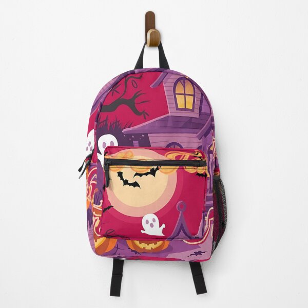 Item preview, Let's Take Candy from Strangers designed and sold by nanka-art.