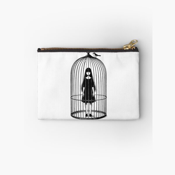 Item preview, In the birdcage type2 designed and sold by II0FU5.