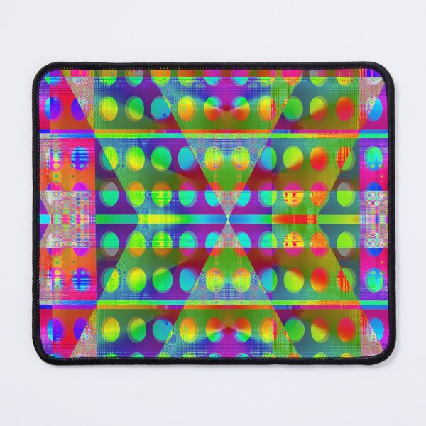 Item preview, Perforated plate pattern ... designed and sold by Harryucksche.