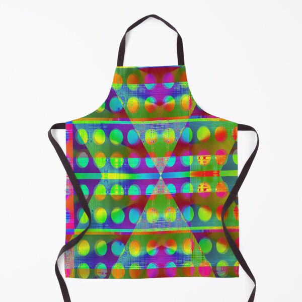 Item preview, Perforated plate pattern ... designed and sold by Harryucksche.