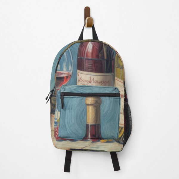 Item preview, Wine designed and sold by UniqeDesign.