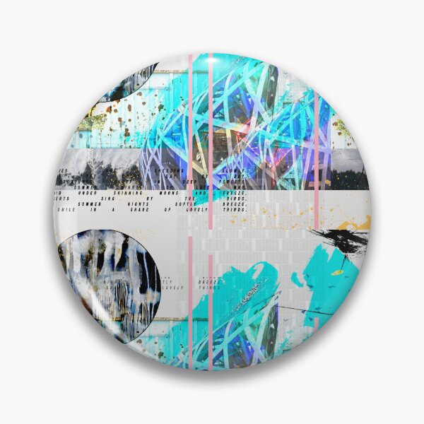 Item preview, Digital Architecture Collage 8 designed and sold by dana-krystle.