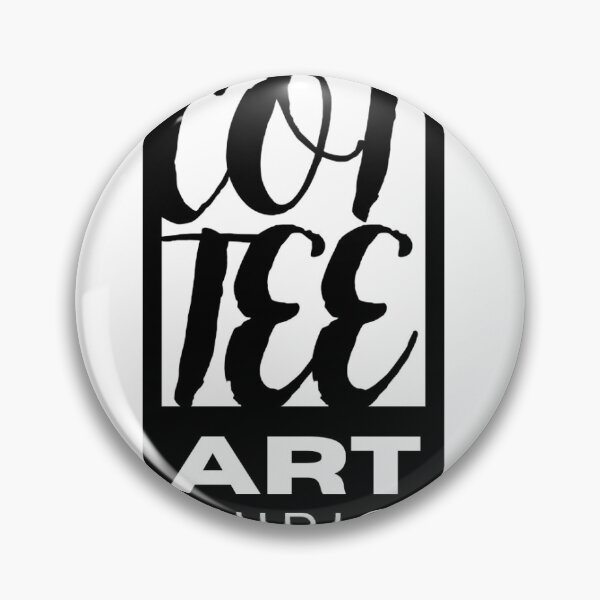 Item preview, CotteeArt Studios Logo designed and sold by CotteeArt.