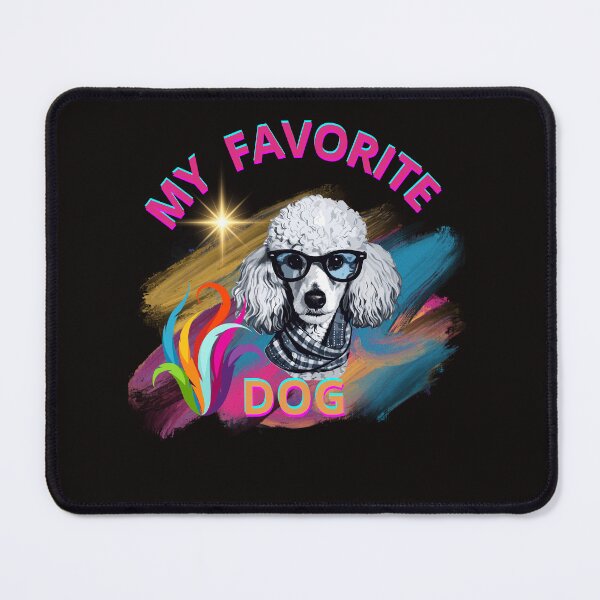 Item preview, MY FAVORITE designed and sold by Tadeusz1.