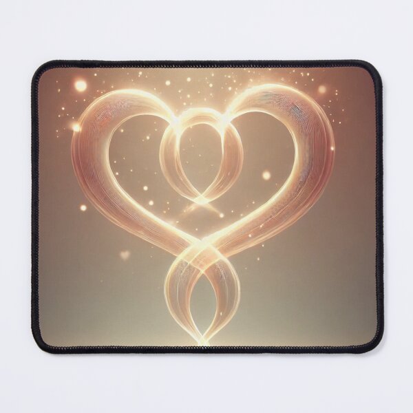 Item preview, Eternal Glow of True Love designed and sold by TeslaSt0re.